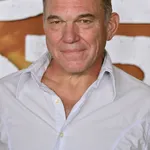 Wade Williams