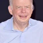 Wallace Shawn