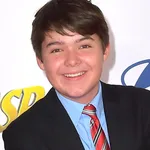 Justin Felbinger