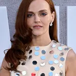 Madeline Brewer