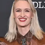 Breeda Wool