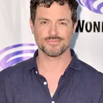 Brendan Hines