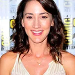 Bree Turner