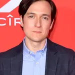 Josh Brener