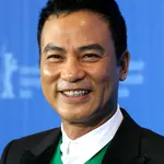 Simon Yam
