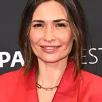 Karolina Wydra