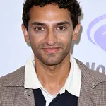 Karan Soni