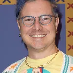 JP Karliak