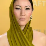 Eleanor Matsuura