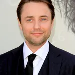 Vincent Kartheiser