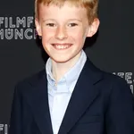 Kyle Catlett