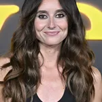 Mary Beth Barone