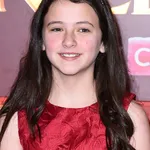 Matilda Firth