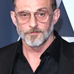 Roland Møller