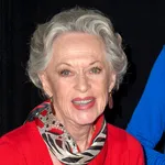 Tippi Hedren