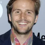 Michael Stahl-David