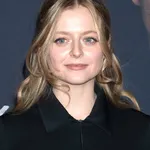 Anna Baryshnikov