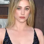 Lili Reinhart