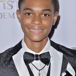Paul-Mikél Williams