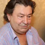 Hanno Pöschl