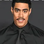 Dimitrius Schuster-Koloamatangi