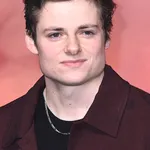 Louis Ashbourne Serkis