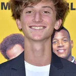 Steele Stebbins