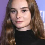 Saura Lightfoot-Leon