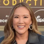 Ally Maki