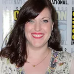 Allison Tolman