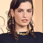 Alma Jodorowsky