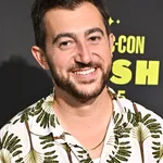 Vincent Martella