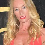 Victoria Smurfit