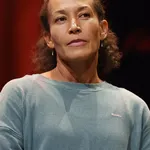 Rachel Luttrell