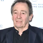 Paul Whitehouse