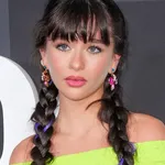 Malina Weissman
