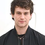 Brandon Flynn