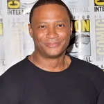 David Ramsey