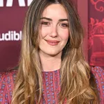 Madeline Zima