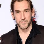 Joseph Mawle