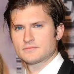 Tom Weston-Jones