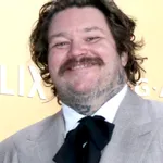 Matty Matheson