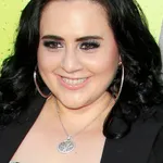 Nikki Blonsky