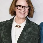 Vicki Pepperdine