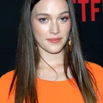 Victoria Pedretti