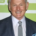 Victor Garber
