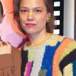 Britta Hammelstein
