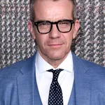 Max Beesley