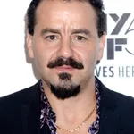 Max Casella