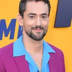 Luis Gerardo Méndez